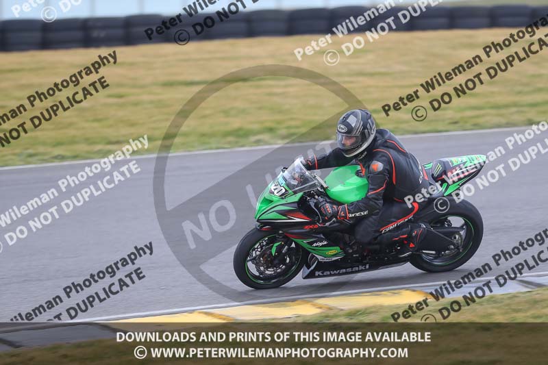 7th March 2020;Anglesey Race Circuit;No Limits Track Day;anglesey no limits trackday;anglesey photographs;anglesey trackday photographs;enduro digital images;event digital images;eventdigitalimages;no limits trackdays;peter wileman photography;racing digital images;trac mon;trackday digital images;trackday photos;ty croes